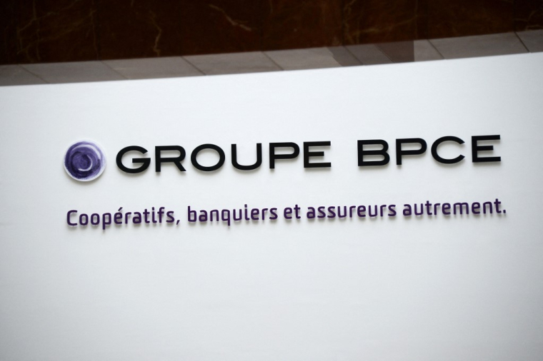 ( AFP / BERTRAND GUAY )