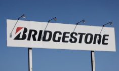 FRANCE: BRIDGESTONE ANNONCE LA SIGNATURE D'UN PSE POUR SON USINE DE BÉTHUNE