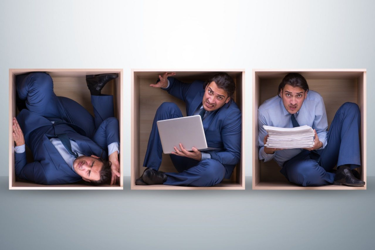 (Crédits photo : Adobe Stock -  )