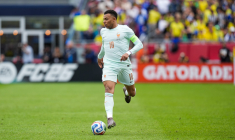 Le piqué de Mbappé en vidéo