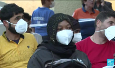 Macron-Meloni : une rencontre sous tension ce mardi