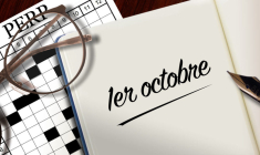 Le nouveau plan d'épargne retraite est lancé ce mardi 1er octobre 2019. (© Montage Le Revenu)