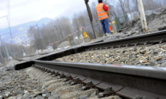 ( AFP / PHILIPPE DESMAZES )