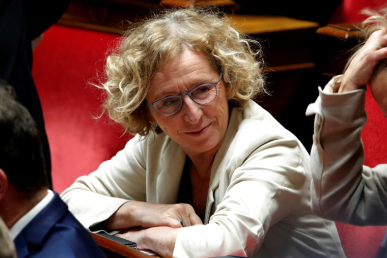 L'ETAT VA POUSSER LES ENTREPRISES DONT IL EST ACTIONNAIRE À NE PAS VERSER DE DIVIDENDES, DIT PÉNICAUD