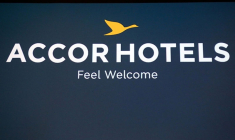 CIAM JUGE ACCOR SOUS-ÉVALUÉ ET UNE BONNE CIBLE POUR UN FONDS