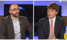 Investir dans les valeurs du sport avec le fonds Mandarine Global Sport