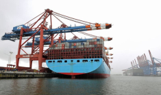 ALLEMAGNE: RECUL INATTENDU DES COMMANDES À L’INDUSTRIE EN MAI