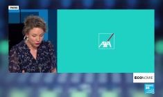 Confinement : Axa condamné en appel à indemniser un restaurateur marseillais