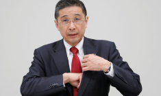 NISSAN: DES SOCIÉTÉS DE CONSEIL DÉFAVORABLES AU MAINTIEN DE SAIKAWA