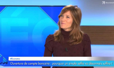 Ouverture de compte : pourquoi un simple selfie va désormais suffire...