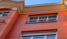 La SCPI LF Opportunité Immo (La Française REM) achète un entrepôt à 4 millions d’euros près de Bordeaux