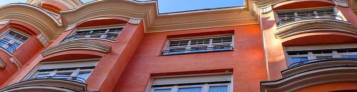 La SCPI LF Opportunité Immo (La Française REM) achète un entrepôt à 4 millions d’euros près de Bordeaux