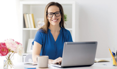 l n’est plus nécessaire d’obtenir l’autorisation du syndic de copropriété. (Adobestock)