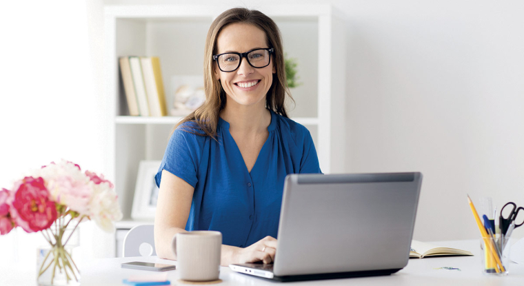 l n’est plus nécessaire d’obtenir l’autorisation du syndic de copropriété. (Adobestock)