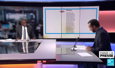 Variant Delta, la nouvelle menace