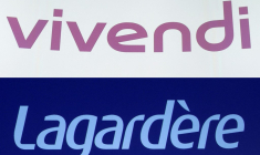 ( AFP / ERIC PIERMONT )