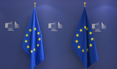 ( AFP / NICOLAS TUCAT )