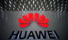 HUAWEI DISCUTE DE LA VENTE D'UNE PARTIE DE SA DIVISION HONOR
