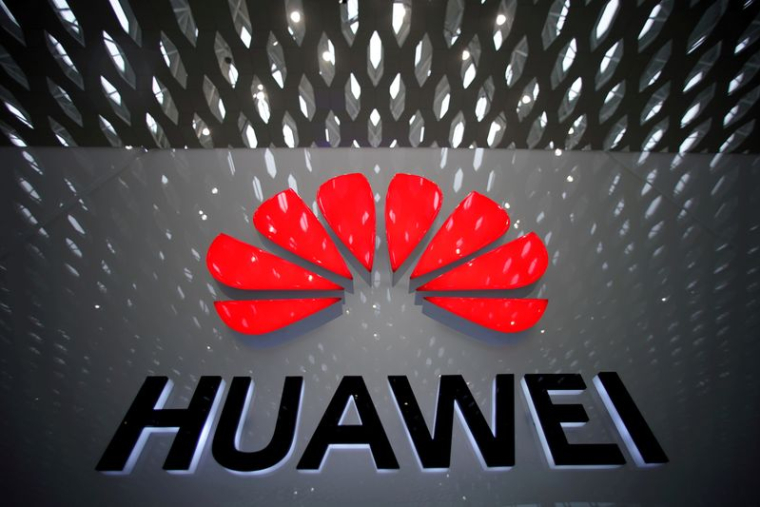 HUAWEI DISCUTE DE LA VENTE D'UNE PARTIE DE SA DIVISION HONOR