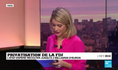 Privatisation de la FDJ : top départ !