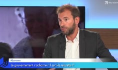 Le gouvernement s'acharne-t-il sur les retraités ?