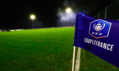 Tours-Lorient annulé !