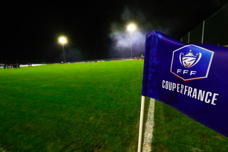 Tours-Lorient annulé !