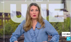 Donald Trump relance la guerre commerciale