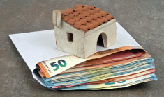 (Crédits: © Richard Villalon - stock.adobe.com)