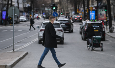 ( AFP / JONATHAN NACKSTRAND )