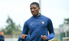 Un ancien grand espoir du PSG aurait arrêté le foot... à 21 ans