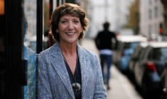 STÉPHANE PALLEZ VA ÊTRE RECONDUITE À LA TÊTE DE LA FRANÇAISE DES JEUX