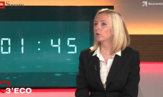 Tout comprendre sur la révolution des crypto-monnaies