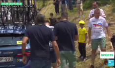 Euro-2025: l'immense désillusion pour les Bleues, éliminées par l'Allemagne