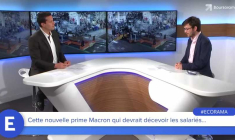 Cette nouvelle prime Macron qui devrait décevoir les salariés...
