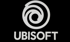 UBISOFT REVOIT SES PERSPECTIVES ANNUELLES APRÈS UNE PERFORMANCE RECORD AU T3