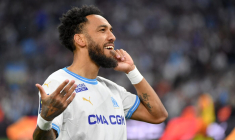 Cinq bonnes raisons de se réjouir du retour d’Aubameyang à l’OM