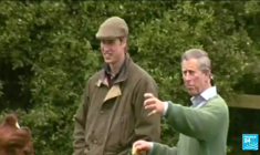 Charles III, l'éternel Prince devenu Roi : le parcours sinueux du nouveau monarque britannique