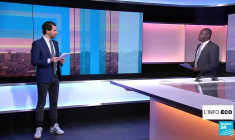 L'opération sauvetage des grandes banques américaines pour venir en aide à First Republic