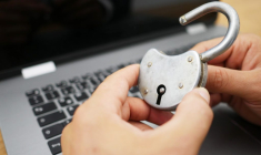 Les arnaques et détournements en ligne ou par piratage peuvent rapporter plusieurs dizaines de milliers d'euros à leurs auteurs. Photo d'illustration.  (Schluesseldienst / Pixabay)