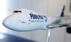LOGISTIQUE: DSV PROLONGE DE 15 JOURS SON OFFRE SUR PANALPINA