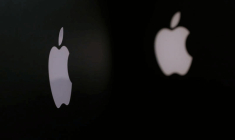 APPLE MENACÉ SUR TOUS LES FRONTS EN CHINE EN 2019