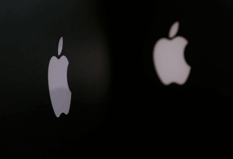 APPLE MENACÉ SUR TOUS LES FRONTS EN CHINE EN 2019