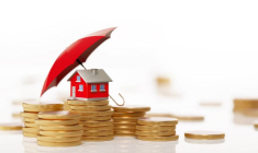 Economies : comment payer moins cher ses assurances ? / iStock.com - MicroStockHub