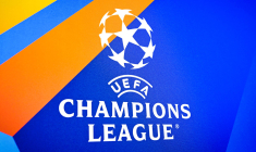 Ligue des champions : toutes les informations sur le tirage au sort des huitièmes de finale