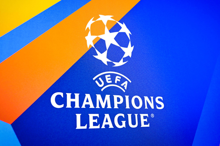 Ligue des champions : toutes les informations sur le tirage au sort des huitièmes de finale