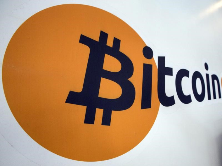 LE BITCOIN À DE NOUVEAUX SOMMETS, LES 10.000 DOLLARS EN VUE