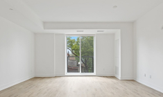 (Crédits photo : Unsplash - Point3D Commercial Imaging Ltd )