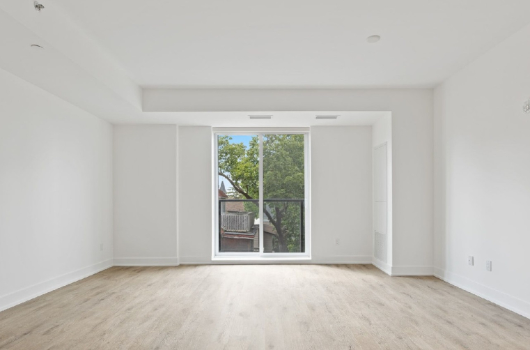 (Crédits photo : Unsplash - Point3D Commercial Imaging Ltd )