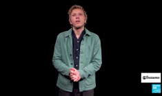 Mali : comment les jihadistes s'en prennent aux camions citernes